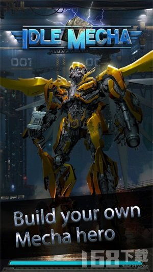 新金刚的游戏,重塑传奇(图1)