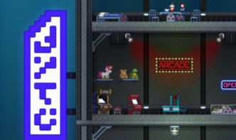 占空间小的手机游戏,迷你游戏盛宴(图2)