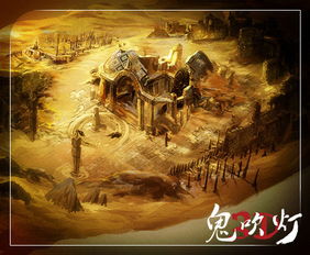 写实的游戏小说,写实游戏小说深度解析(图3) 写实的游戏小说,写实游戏小说深度解析(图3)