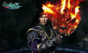 写实的游戏小说,写实游戏小说深度解析(图2) 写实的游戏小说,写实游戏小说深度解析(图2)