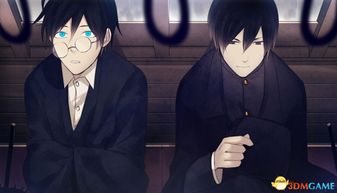 新的bl游戏,全新BL游戏带你领略浪漫冒险之旅(图2) 新的bl游戏,全新BL游戏带你领略浪漫冒险之旅(图2)