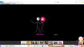 小游戏火人,探索无尽人生旅程(图2) 小游戏火人,探索无尽人生旅程(图2)