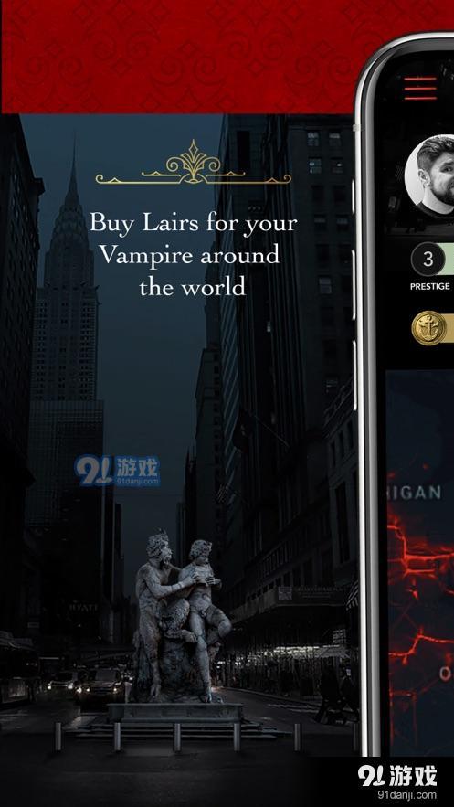 PearlPimple游戏中文下载v0.3安卓版 (图1) PearlPimple游戏中文下载v0.3安卓版 (图1)