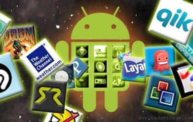 游戏开发物语中文版 (图3)