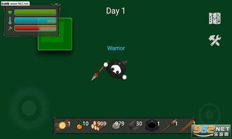 猛鬼迷宫安卓游戏下载 (图3) 猛鬼迷宫安卓游戏下载 (图3)