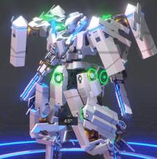 人类游乐场4 (图1) 人类游乐场4 (图1)