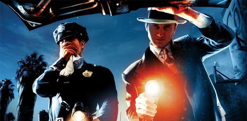 高级感小众ins壁纸 (图3)