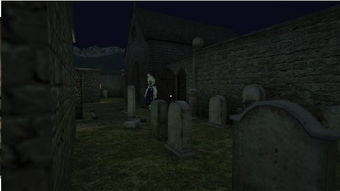 sosomod游戏盒 (图1)