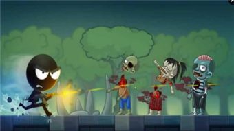 超级车机器人安卓游戏手机下载安装 (图1) 超级车机器人安卓游戏手机下载安装 (图1)