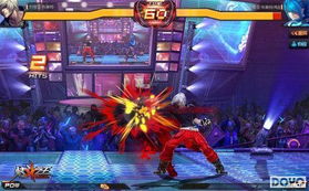 最炫网络游戏,探索虚拟世界的无尽魅力(图3) 最炫网络游戏,探索虚拟世界的无尽魅力(图3)