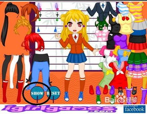 小游戏樱屋,穿越梦幻樱花季的奇幻冒险之旅(图2) 小游戏樱屋,穿越梦幻樱花季的奇幻冒险之旅(图2)