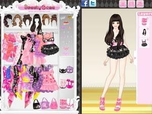 小游戏樱屋,穿越梦幻樱花季的奇幻冒险之旅(图3) 小游戏樱屋,穿越梦幻樱花季的奇幻冒险之旅(图3)