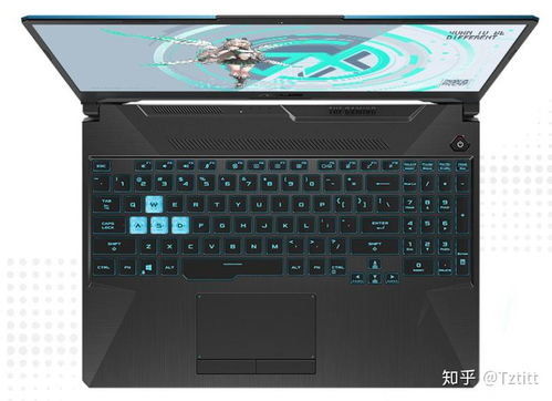 游戏本性价比高,揭秘高性价比游戏本推荐(图2) 游戏本性价比高,揭秘高性价比游戏本推荐(图2)