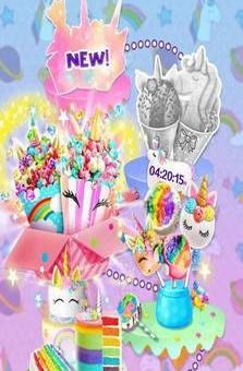 疯狂的食物游戏下载,下载体验刺激的下载游戏之旅(图1) 疯狂的食物游戏下载,下载体验刺激的下载游戏之旅(图1)