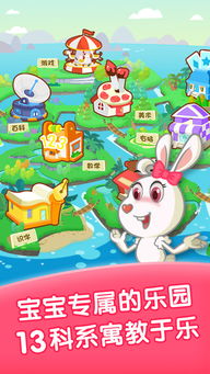 小游戏启蒙(图1) 小游戏启蒙(图1)