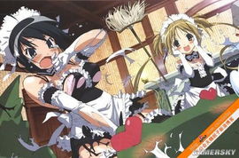 男生喜欢的游戏有那些,热门游戏大盘点(图2) 男生喜欢的游戏有那些,热门游戏大盘点(图2)