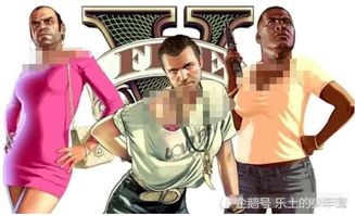 男生喜欢的游戏有那些,热门游戏大盘点(图3) 男生喜欢的游戏有那些,热门游戏大盘点(图3)