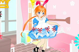 小游戏害羞,解锁自信之旅(图2) 小游戏害羞,解锁自信之旅(图2)