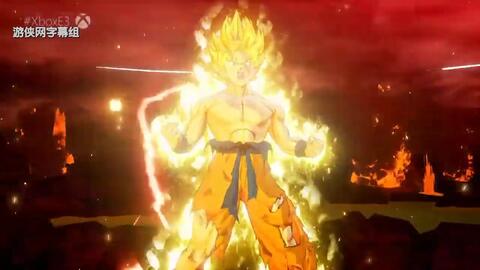 新龙珠游戏,勇者归来(图2) 新龙珠游戏,勇者归来(图2)