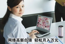 梦幻游戏推广员,成为传奇英雄！(图3)