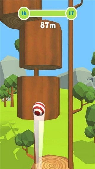 小游戏压力球,挑战压力球小游戏(图2) 小游戏压力球,挑战压力球小游戏(图2)