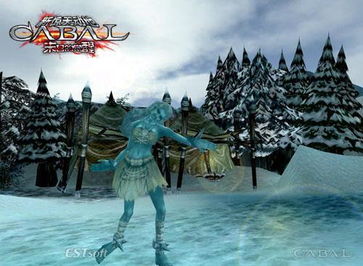 穿越之心跳游戏阅读,穿梭时空的冒险之旅(图3) 穿越之心跳游戏阅读,穿梭时空的冒险之旅(图3)