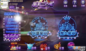 新天游戏辅助,体验极致畅玩之旅(图2) 新天游戏辅助,体验极致畅玩之旅(图2)