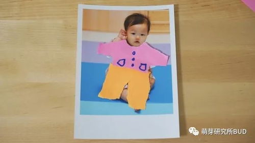 假装喂食游戏,假装喂食游戏的欢乐之旅(图2) 假装喂食游戏,假装喂食游戏的欢乐之旅(图2)