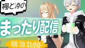 兄妹互猜游戏日本视频,揭秘日本家庭温馨互动瞬间(图2) 兄妹互猜游戏日本视频,揭秘日本家庭温馨互动瞬间(图2)