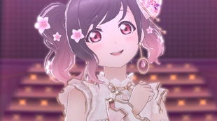 性游戏韩国中文字幕,揭秘中文字幕背后的文化现象(图1) 性游戏韩国中文字幕,揭秘中文字幕背后的文化现象(图1)