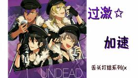 性游戏韩国中文字幕,揭秘中文字幕背后的文化现象(图2) 性游戏韩国中文字幕,揭秘中文字幕背后的文化现象(图2)