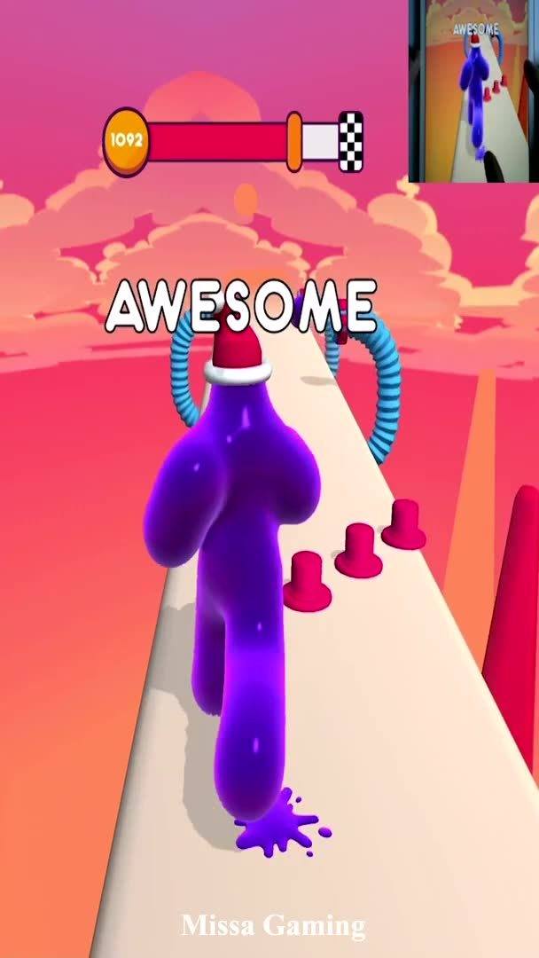 新型帽子游戏,探索新型帽子游戏的神秘魅力(图2) 新型帽子游戏,探索新型帽子游戏的神秘魅力(图2)