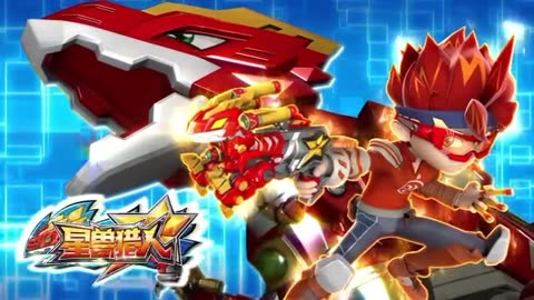 星兽猎人游戏,拯救宇宙的冒险之旅(图2) 星兽猎人游戏,拯救宇宙的冒险之旅(图2)