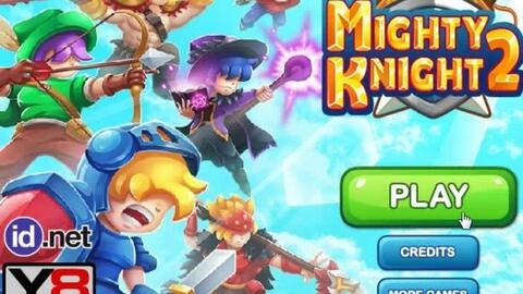 小游戏名字大全,小游戏名字大全精选解析(图2) 小游戏名字大全,小游戏名字大全精选解析(图2)