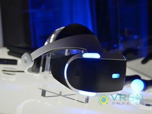 索尼vr 游戏怎么下,索尼VR游戏下载指南(图3) 索尼vr 游戏怎么下,索尼VR游戏下载指南(图3)