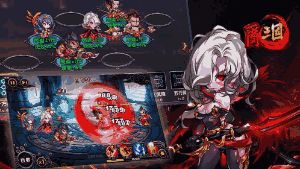 新乐游戏,引领潮流的数字娱乐新篇章(图3) 新乐游戏,引领潮流的数字娱乐新篇章(图3)