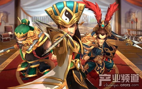 新开出游戏,探索未知世界的游戏之旅(图3) 新开出游戏,探索未知世界的游戏之旅(图3)