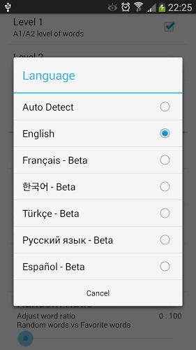 听说游戏名词解释,探索互动娱乐的奥秘(图3) 听说游戏名词解释,探索互动娱乐的奥秘(图3)