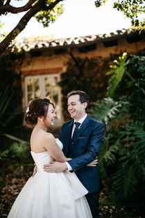 游戏里新人结婚的誓言(图2) 游戏里新人结婚的誓言(图2)