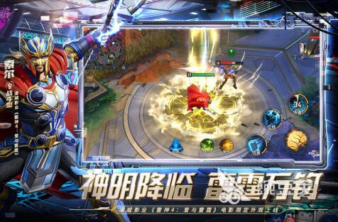 手游好玩的游戏,盘点十大热门好玩游戏(图1) 手游好玩的游戏,盘点十大热门好玩游戏(图1)