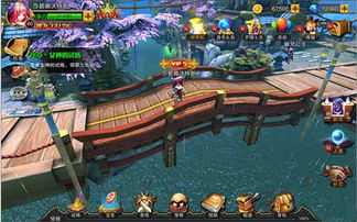 星宿的游戏,星辰大海的奇幻冒险之旅(图3) 星宿的游戏,星辰大海的奇幻冒险之旅(图3)