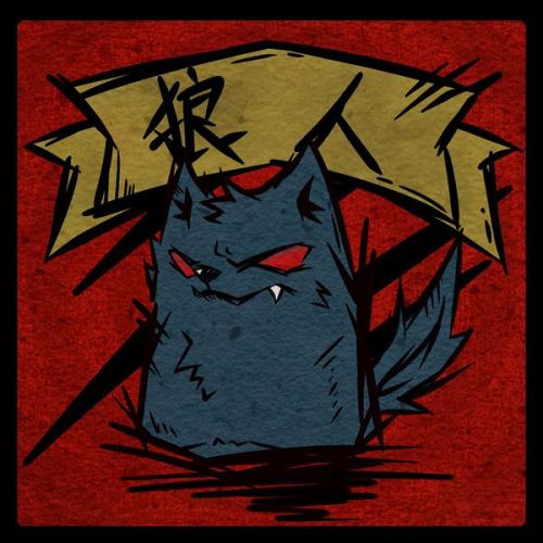 狼人杀游戏时候的伴奏,神秘旋律下的悬疑对决(图2) 狼人杀游戏时候的伴奏,神秘旋律下的悬疑对决(图2)