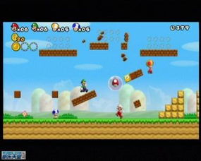 小游戏联网,探索小游戏联网的魅力(图1) 小游戏联网,探索小游戏联网的魅力(图1)