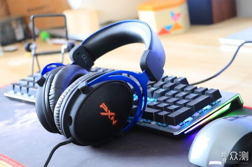 音质好的游戏耳机,音质卓越的游戏耳机评测(图1) 音质好的游戏耳机,音质卓越的游戏耳机评测(图1)