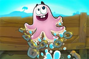 小游戏小八,趣味无限的小游戏冒险之旅(图2) 小游戏小八,趣味无限的小游戏冒险之旅(图2)