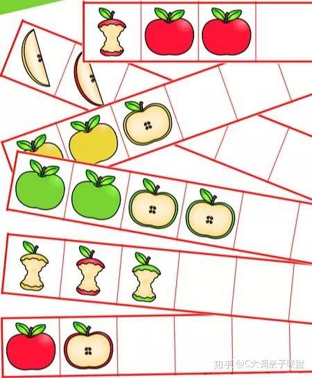 小游戏规律(图3) 小游戏规律(图3)