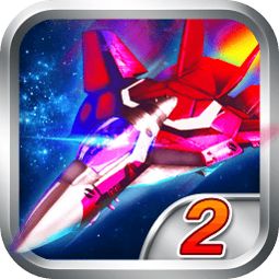 交易者游戏模拟器游戏安卓版下载 (图3) 交易者游戏模拟器游戏安卓版下载 (图3)