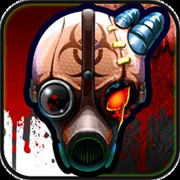 交易者游戏模拟器游戏安卓版下载 (图1) 交易者游戏模拟器游戏安卓版下载 (图1)