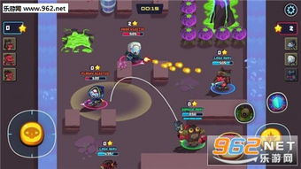 停车场多人游戏2 (图1) 停车场多人游戏2 (图1)