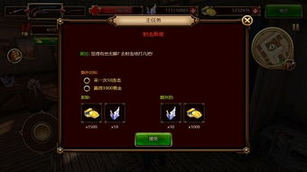 吾爱破解游戏盒子app安卓版下载 (图2) 吾爱破解游戏盒子app安卓版下载 (图2)